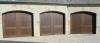 Photo for Benson Garage Door Expert