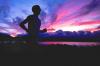 Photo for Stem Cell Treatment - Don’t Operate, Regenerate!