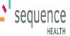 Photo for Sequence Health