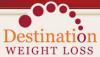 Photo for Destination Weight Loss