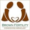 Photo for Brown Fertility