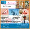 Photo for Downtown Dental Los Angeles