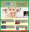 Photo for California Skin & Laser Center