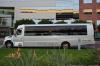 Photo for Lovely Nights Limousine Service