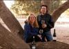 Photo for D'Alfonso & Curran Winery