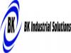 Photo for BK Industrial Solutions, LLC
