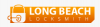 Photo for Locksmith Long Beach CA