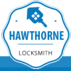 Photo for Locksmith Hawthorne CA