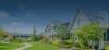 Photo for Garden Trellis