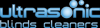 Photo for Blinds Cleaning & Repairs Auckland | Roller Blinds Auckland