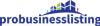 Photo for Pro Business Listing