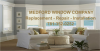Photo for Medford Window Company