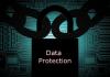 Photo for Data Center Security Global Market to Expand at Steady CAGR of 12.6% owing to Increased Security Measures and Virtualization