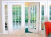 Photo for Patio Door Installation