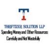 Photo for Digital Marketing Services