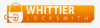 Photo for Locksmith Whittier CA