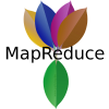 Photo for Introduction to MapReduce