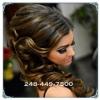 Photo for Alandre Salon & Day Spa