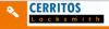 Photo for Locksmith Cerritos CA
