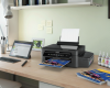 Photo for Here is good news for Epson Printer Users