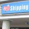 Photo for A+ Shipping Center
