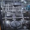 Photo for Buford Repair Appliances