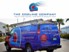 Photo for The Cooling Company