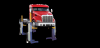 Photo for MIT AUTOMOBILE INC