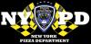 Photo for New York Pizza Department