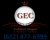 Photo for GEC Cabinet Depot: RTA Kitchen Cabinets Supplier