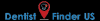 Photo for Dentist Finder US