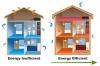 Photo for Spray Foam Pros