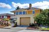 Photo for Garage Door Broken Spring Orlando