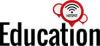 Photo for Education Hot Spot