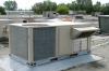 Photo for HVAC Equipment Market: Rise of Smart Buildings Will Make Conventional Products Obsolete