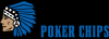 Photo for Apache Poker Chips