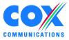 Photo for Contact at 1-888-809-3892 Cox Email Technical Support Phone Number