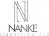 Photo for Nanke Signature Group
