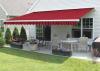 Photo for Retractable Awning