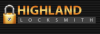 Photo for Professional Locksmith Company