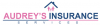 Photo for AUTO INSURANCE IN WHITTIER CA