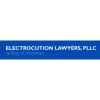 Photo for Electrocution Lawyers, PLLC