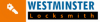 Photo for Locksmith Westminster CA