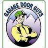 Photo for Garage Door Guys