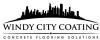 Photo for Windy City Coating