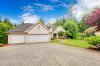 Photo for Garage Door Repair Wayne