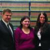 Photo for Andriusis Law Office