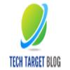 Photo for Tech Target Blog