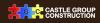 Photo for Castle Group Construction