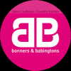 Photo for Bonners & Babingtons Marlow
